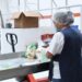 Más de 505 mil empleos formales en Michoacán se traducen en seguridad social y bienestar