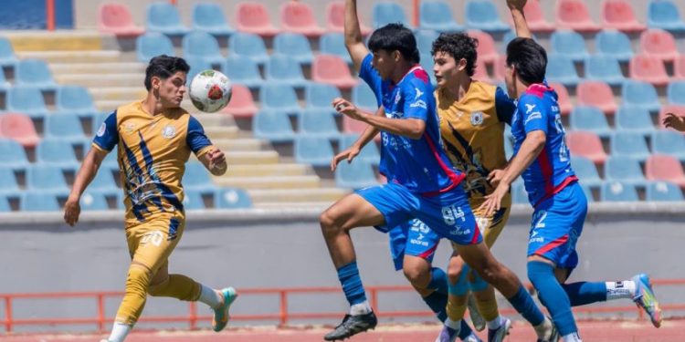 Estadio Morelos abrirá sus puertas para recibir el encuentro  entre Atlético Morelia-UMSNH Varonil y Cimarrones
