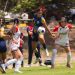 En su temporada de debut en la liga TDP, Atlético Morelia-UMSNH Femenil alcanzó los cuartos de final