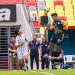 Atlético Morelia-UMSNH varonil califica a los octavos de final