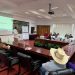 Carlos Torres Piña fortalece coordinación con municipios para mejorar atención a víctimas y canalización de denuncias