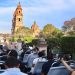 Convoca Sectur a prestadores de servicios de Morelia a inscribirse al Registro Nacional de Turismo