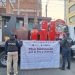 Realiza FGE y SIE acción operativa en Quiroga relacionada con máquinas tragamonedas y minicasinos