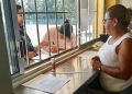 ¡Que no se te pase! Mañana inicia la entrega de fichas para Escuelas Normales
