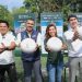 Arranca registro para el Torneo “Jalo Futbolero”; repartirá bolsa de 100 mil pesos en premios