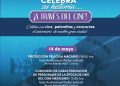 Invita SeCultura Morelia a celebrar el aniversario de la ciudad a través del cine