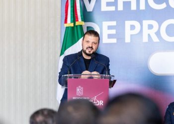 Diálogo y consenso permitieron solución a huelga en la UMSNH: Raúl Zepeda