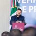 Diálogo y consenso permitieron solución a huelga en la UMSNH: Raúl Zepeda