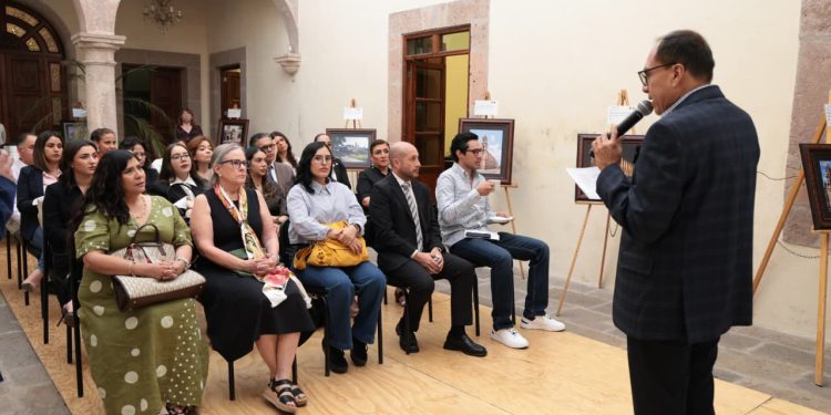 Consejo Ciudadano de Morelia fortalece la participación social con integración de nuevos consejeros