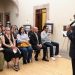 Consejo Ciudadano de Morelia fortalece la participación social con integración de nuevos consejeros