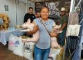Turismo internacional lidera el tráfico aéreo en Michoacán
