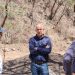 Con obra hídrica se mejorará la capacidad operativa de Planta San Miguel: Adolfo Torres