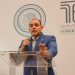 Reconoce Baltazar Gaona labor de más de 70 mil docentes que forman a la niñez y juventud de Michoacán