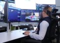 Uso responsable de la línea de emergencias 911 puede salvar vidas: SSP