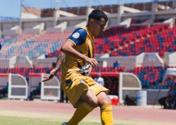 El estadio universitario reabre sus puertas; los zorros se juegan el pase a semifinales