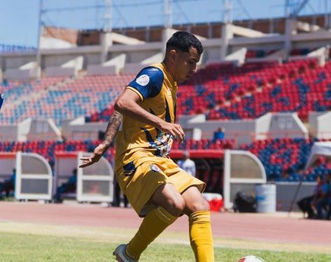 El estadio universitario reabre sus puertas; los zorros se juegan el pase a semifinales