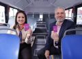 Gobierno Digital consolida estabilidad financiera e inversión histórica en Michoacán: Bedolla