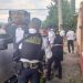 Detiene Policía Morelia a siete personas por presunto robo a casa habitación en colonia Cosmos