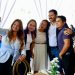En Morelia, las mujeres tienen una red de apoyo y respuesta inmediata: Yankel Benítez