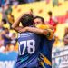 El estadio Morelos vuelve a ser casa de los Zorros
