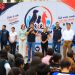 Morelia consolida modelo de protección animal con arranque de “IMPArables por la Vida”