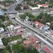 Inversión histórica; 15 distribuidores viales transforman la movilidad en Michoacán