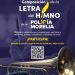 Viernes, último día de convocatoria de SeCultura para crear Himno de Policía Morelia