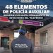 Teleférico de Uruapan, diseñado para protegerte en cada trayecto
