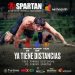 El Spartan Race 2026 pondrá a prueba tus límites; la presa de Umécuaro será el escenario