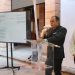 Actuamos conforme a derecho y sin violentar la autonomía universitaria: Baltazar Gaona tras resolución del Congreso