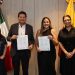 Morelia y Mérida firman convenio para fortalecer buenas prácticas en Presupuesto Basado en Resultados