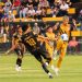 Atlético Morelia-UMSNH sale de Juanacatlán con un empate