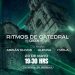 Morelia vibrará con “Ritmos de Catedral”: una experiencia previa al encendido de luces