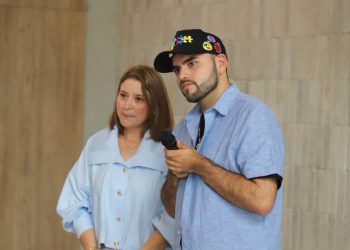 DIF Morelia promueve empatía y visibilización de la comunidad autista con conferencia y censo
