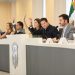 Ayuntamiento Morelia aprueba reformas para fortalecer la participación ciudadana e impulsa el reconocimiento social