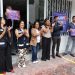 Semmujeris suma más comercios a su red de Punto Naranja