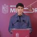 ¡Rumbo al Estadio Morelos! Participan más de 2 mil jóvenes en el torneo Jalo Futbolero