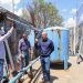 Adolfo Torres Ramírez llama a fomentar la captación de agua de lluvia en Morelia