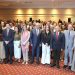 Encabeza Bedolla encuentro regional de SIPINNA para blindar derechos de la infancia