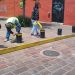 Gobierno de Morelia refuerza acciones de movilidad con enfoque inclusivo y humano