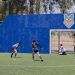 Quedaron definidas las finales de fútbol bardas en los juegos nicolaitas