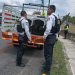 Policía Morelia detiene a dos personas por venta ilegal de cachorros en vía pública