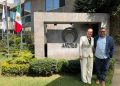 UMSNH, cumple con las Anuies; entrega informes financiero y académico