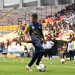 Atlético Morelia-UMSNH va por el campeonato de la liga TDP