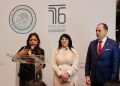 Congreso del Estado fortalece difusión de acciones preventivas en favor de mujeres y niñas