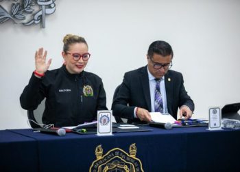 UMSNH amplía el plazo para cierre de convocatoria de nuevo ingreso