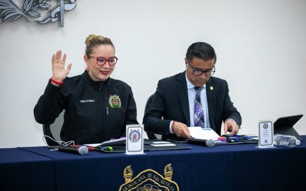 UMSNH amplía el plazo para cierre de convocatoria de nuevo ingreso