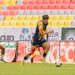 Atlético Morelia-UMSNH visita el Puerto de Lázaro Cárdenas en la ida de los octavos de final